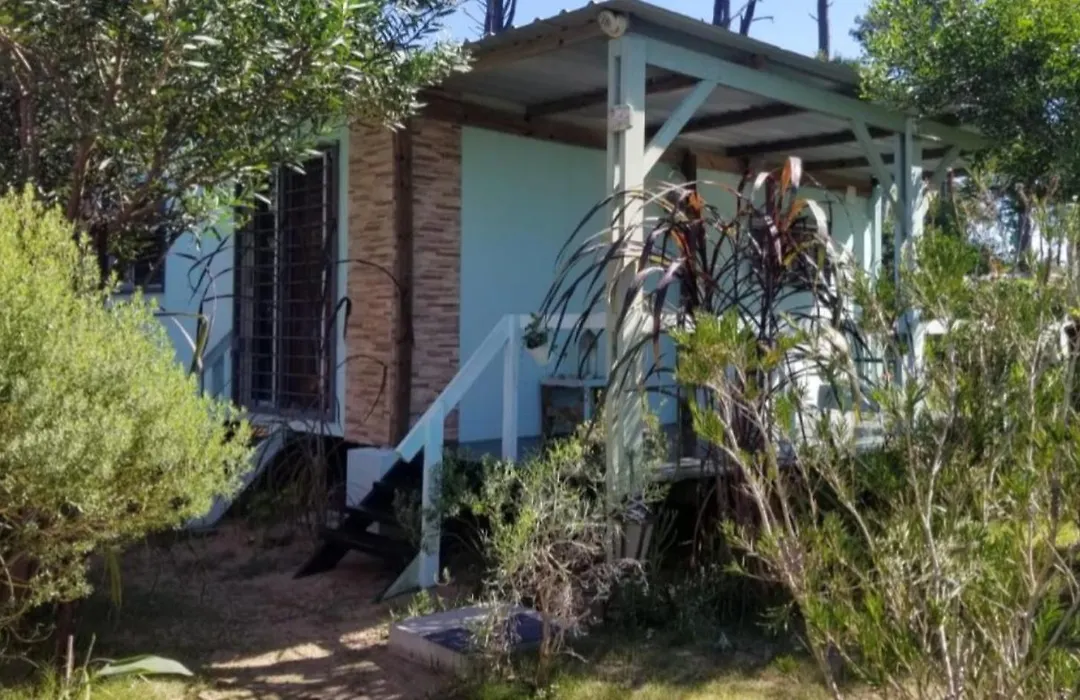 Casita Picaflor-1