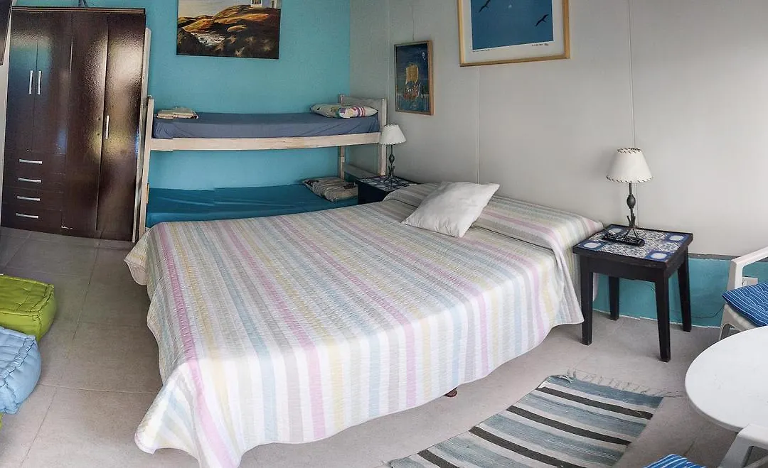 Suites Atlantis-1