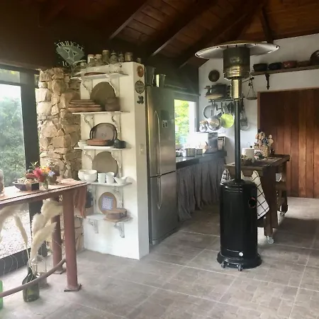 Bebek B&B-2
