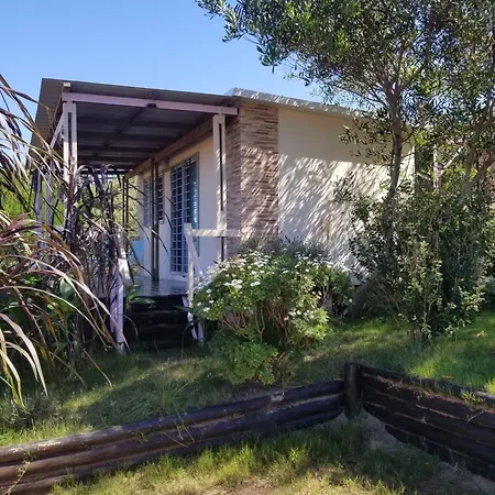 Casita Picaflor-3