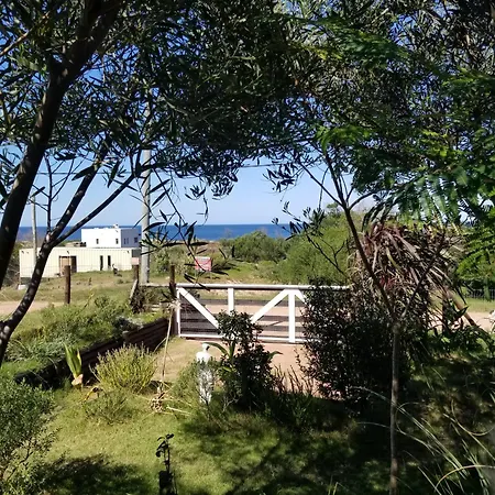 Casita Picaflor-2