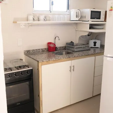 Suites Atlantis-2