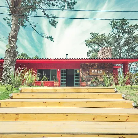 Rocamar Hostel Boutique-2