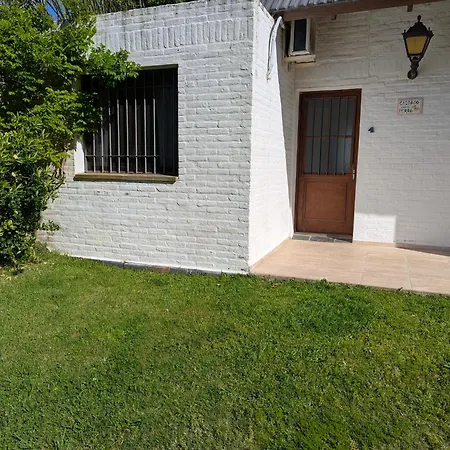 Arsamici Hotel-2