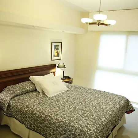 Hostal De La Candelaria-2